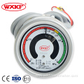 -0.1-1.0 MPa SF6 gas manometer For Circuit Breaker